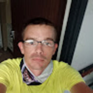 Meet your Posher, Joshua